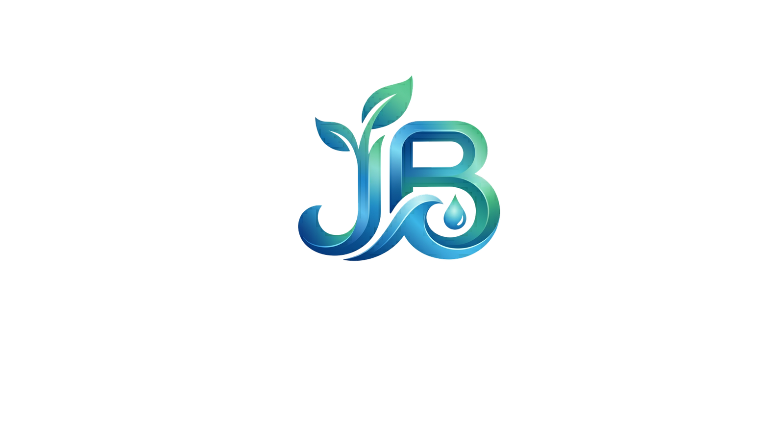 JB Mantenimiento Logo
